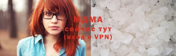 дурь Баксан