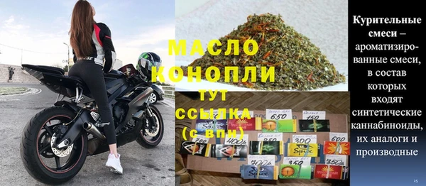 гидропоника Балабаново