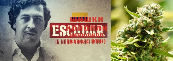 соль курить ск Саяногорск